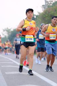 BIB: 11664, 15750
                            <button type="button" onclick="openModal(7964528)" class="btn btn-primary btn-sm float-right btn-popup" data-toggle="modal" data-target=".modal-high-quality">
                        <i class="fas fa-shopping-cart"></i> Add to Cart
                    </button>
                                            <button type="button" onclick="isThisMe(7964528, true)" class="btn btn-success btn-sm float-right btn-popup btn-isme hidden" data-toggle="tooltip" data-placement="bottom" title="นี่คือรูปของคุณใช่ไหม คลิกที่นี่เพื่อเอาเข้าอัลบั้ม">
                        <i class="fas fa-plus"></i> Add to album
                    </button>
                    <button type="button" onclick="isThisMe(7964528, false)" class="btn btn-warning btn-sm float-right btn-popup btn-isnotme hidden">
                        <i class="fas fa-ban"></i> Remove from album
                    </button>